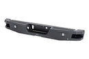Rough Country Rear Bumper For Ford F-150 2WD 4WD 15-20