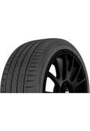 285/30ZR19 Sumitomo HTR Z5 98Y BSW XL 285 30 19 2853019