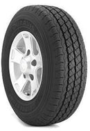 Bridgestone Duravis R500 HD Tire 235/85R16 120/116R BW 2358516