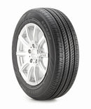 P245/60R18 Bridgestone Dueler H/L 422 Ecopia 104T BL 2456018 245 60 18