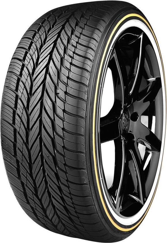 215/70R15 Vogue CBR8 103H XL GSWW