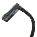 Rear PowerStop Brake Wear Sensor For Land Rover Range Rover