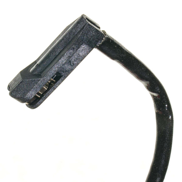 Rear PowerStop Brake Wear Sensor For Land Rover Range Rover