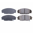 PowerStop Z16 Evolution Ceramic Brake Pads