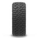 Arroyo Tamarock R/T Tire(s) 33X12.50R20 119Q LRF BSW 33 12.50 20 33125020
