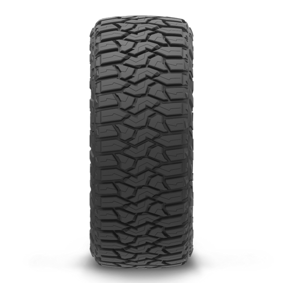 Arroyo Tamarock R/T Tire(s) 33X12.50R20 119Q LRF BSW 33 12.50 20 33125020
