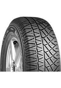 285/45R21 Michelin Latitude Cross 113W BSW XL 285 45 21 2854521
