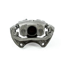 Front Right PowerStop Caliper For Nissan Maxima
