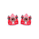 Rear PowerStop Caliper Set For Ford F-150