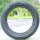 235/50R18 Accelera Iota EVT 101Y BSW XL 235 50 18 2355018