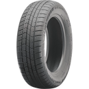 235/60R18 Milestar Weatherguard AW365 107 V BW XL 235 60 18 2356018