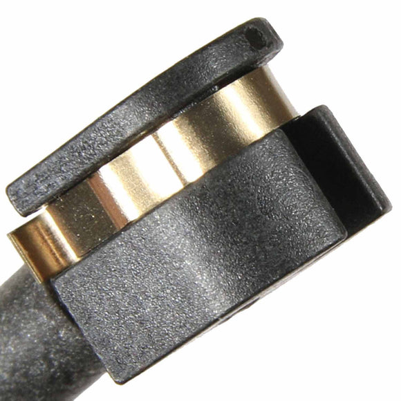 Front PowerStop Brake Wear Sensor For Audi RS7