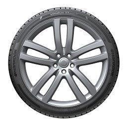 Hankook Ventus V12 evo2 (K120) 245/45ZR20 103Y BSW XL 245 45 20 2454520