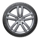 Hankook Ventus V12 evo2 (K120) 245/45ZR20 103Y BSW XL 245 45 20 2454520