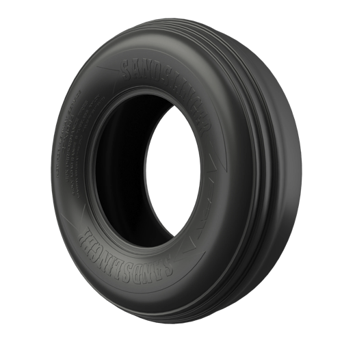EFX Sand Slinger Tire(s) 29x11B14 29x11-14 11B B14 291114