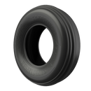 EFX Sand Slinger Tire(s) 29x11B14 29x11-14 11B B14 291114