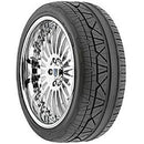 Nitto INVO Tire(s) 305/25R20 305/25-20 3052520 25R R20