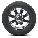 235/50R19 Continental 4x4Contact 99H BSW SL 2355019 235 50 19