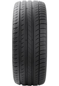 225/50R16 Michelin Pilot Exalto PE2 92Y BSW 225 50 16 2255016