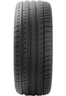 225/50R16 Michelin Pilot Exalto PE2 92Y BSW 225 50 16 2255016
