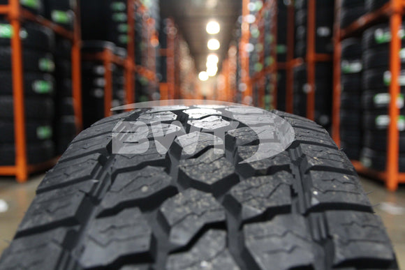 Milestar Patagonia A/T R Tire(s) 285/75R16 LRE BSW 126Q 2857516