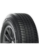 215/50R17 Michelin Defender LTX MS 95H BW XL 215 50 17 2155017