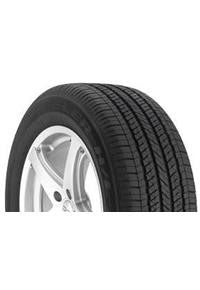 Bridgestone Dueler H/L 400 RFT Tire(s) 255/50R19 255/50-19 2555019 50R R19