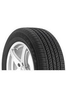 Bridgestone Dueler H/L 400 RFT Tire(s) 255/50R19 255/50-19 2555019 50R R19