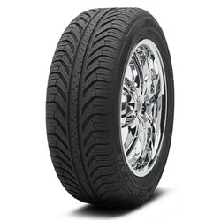 255/45R19 Michelin Pilot Sport AS Plus 100V BSW 255 45 19 2554519
