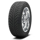 255/45R19 Michelin Pilot Sport AS Plus 100V BSW 255 45 19 2554519