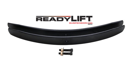 RL UNIVERSAL ADD-A-LEAF FOR MINI