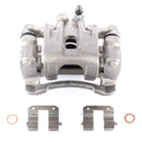 Rear Right PowerStop Caliper For Hyundai Tucson