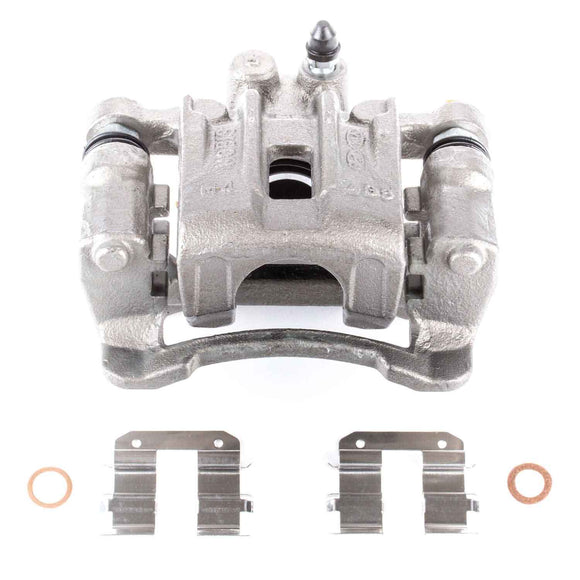 Rear Right PowerStop Caliper For Hyundai Tucson