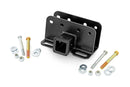 Rough Country Class III Receiver Hitch Ford Bronco 4WD 2021-2023