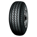 Yokohama Y356 Tire(s) 195/75R14 195/75-14 1957514 75R R14