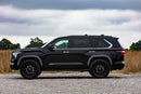 1.75 Inch Leveling Kit - Toyota Sequoia 4WD (2023)