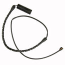 Front PowerStop Brake Wear Sensor For BMW 318i