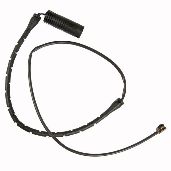 Front PowerStop Brake Wear Sensor For BMW 318i