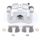 Rear Left PowerStop Caliper For Pontiac Vibe