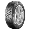 215/70R16 Continental Viking Contact 7 100T BSW 215 70 16 2157016
