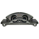 Front Left PowerStop Caliper For Nissan NV1500