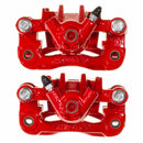 Rear PowerStop Caliper Set For Kia Forte