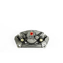 Rear Right PowerStop Caliper For Dodge Ram 1500