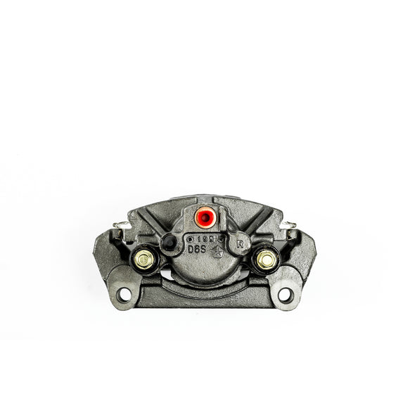 Rear Right PowerStop Caliper For Dodge Ram 1500