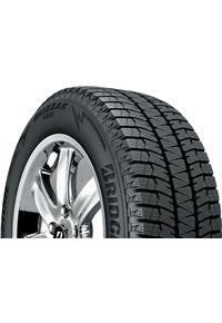 Bridgestone Blizzak WS90 Tire 235/60R17 102T BW 2356017