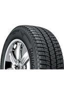Bridgestone Blizzak WS90 Tire 235/60R17 102T BW 2356017
