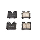 PowerStop Z16 Evolution Ceramic Brake Pads