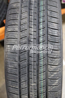 Kenda Kenetica Touring AS KR217 Tire(s) 215/50R17 95H XL 215/50-17 2155017-2