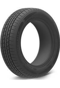American Roadstar Pro A/S Tire 165/65R14 79H BK B 165/65R14 165 65 14