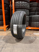 Westlake SU318 HT Tire 255/50R20 109V BSW XL 255 50 20 2555020